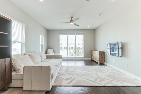Tiny photo for 4325 Jackson Ave #2204, Austin, TX 78731 (MLS # 2535689)