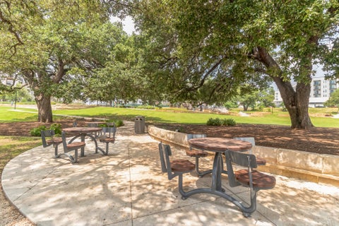 Tiny photo for 4325 Jackson Ave #2204, Austin, TX 78731 (MLS # 2535689)
