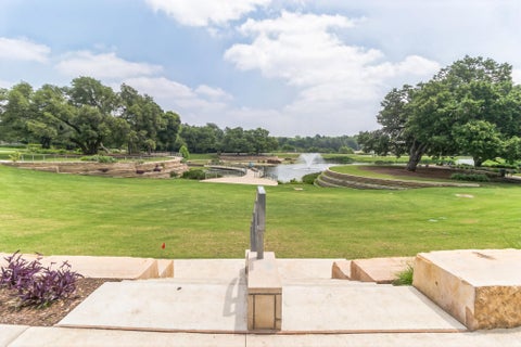 Tiny photo for 4325 Jackson Ave #2204, Austin, TX 78731 (MLS # 2535689)