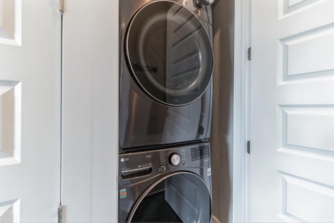 Tiny photo for 4325 Jackson Ave #2204, Austin, TX 78731 (MLS # 2535689)