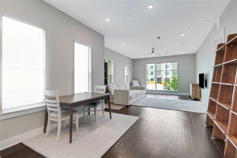 Tiny photo for 4325 Jackson Ave #2204, Austin, TX 78731 (MLS # 2535689)