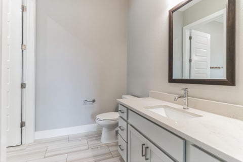 Tiny photo for 4325 Jackson Ave #2204, Austin, TX 78731 (MLS # 2535689)