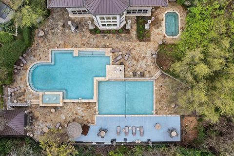 Tiny photo for 6000 Shepherd Mountain CV #915, Austin, TX 78730 (MLS # 9760548)