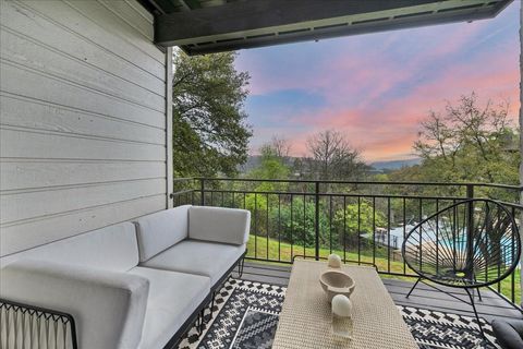 Tiny photo for 6000 Shepherd Mountain CV #915, Austin, TX 78730 (MLS # 9760548)