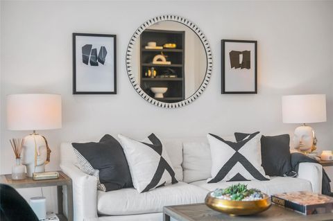 Tiny photo for 6000 Shepherd Mountain CV #915, Austin, TX 78730 (MLS # 9760548)
