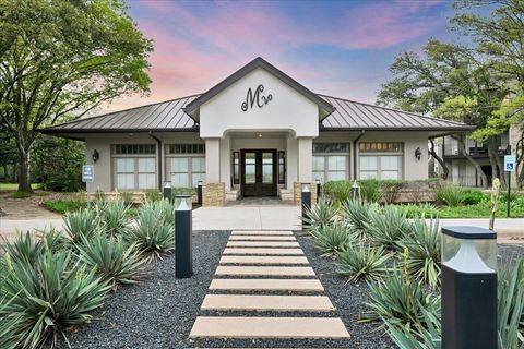Tiny photo for 6000 Shepherd Mountain CV #915, Austin, TX 78730 (MLS # 9760548)