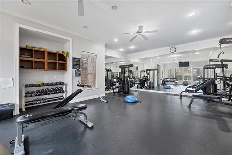 Tiny photo for 6000 Shepherd Mountain CV #915, Austin, TX 78730 (MLS # 9760548)