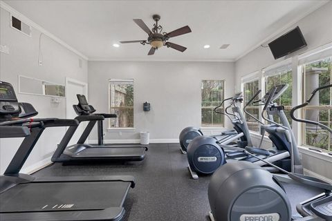 Tiny photo for 6000 Shepherd Mountain CV #915, Austin, TX 78730 (MLS # 9760548)