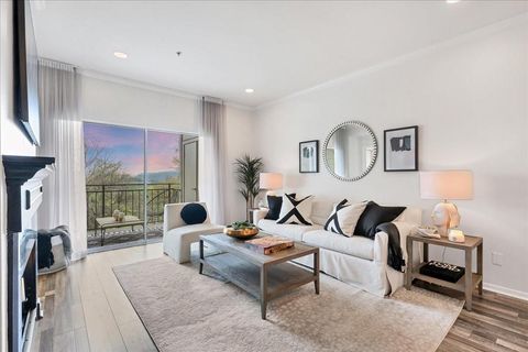 Tiny photo for 6000 Shepherd Mountain CV #915, Austin, TX 78730 (MLS # 9760548)