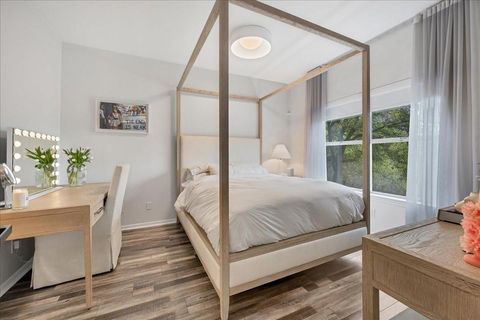 Tiny photo for 6000 Shepherd Mountain CV #915, Austin, TX 78730 (MLS # 9760548)