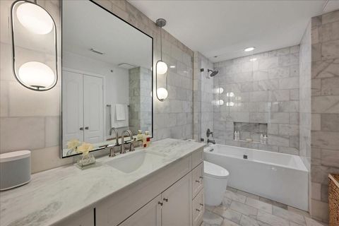 Tiny photo for 6000 Shepherd Mountain CV #915, Austin, TX 78730 (MLS # 9760548)