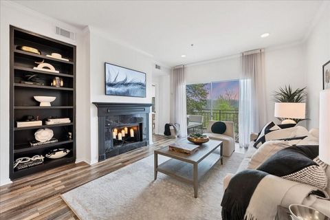 Photo of 6000 Shepherd Mountain CV #915, Austin, TX 78730 (MLS # 9760548)
