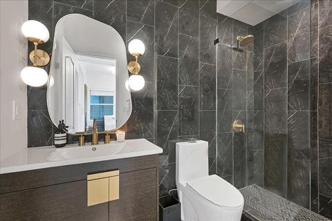 Tiny photo for 6000 Shepherd Mountain CV #915, Austin, TX 78730 (MLS # 9760548)