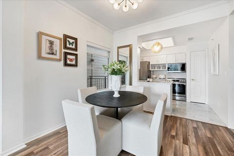 Tiny photo for 6000 Shepherd Mountain CV #915, Austin, TX 78730 (MLS # 9760548)