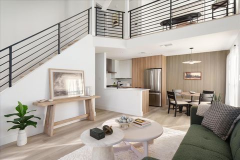 1905 Albury CV B Austin TX 78758