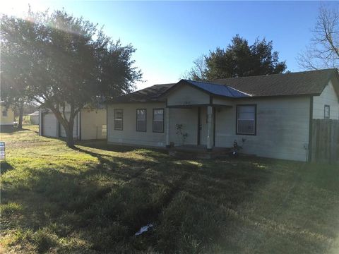 Photo of 3997 Fm 535, Red Rock, TX 78662 (MLS # 5172085) Photo of 3997 Fm 535, Red Rock, TX 78662 (MLS # 5172085)