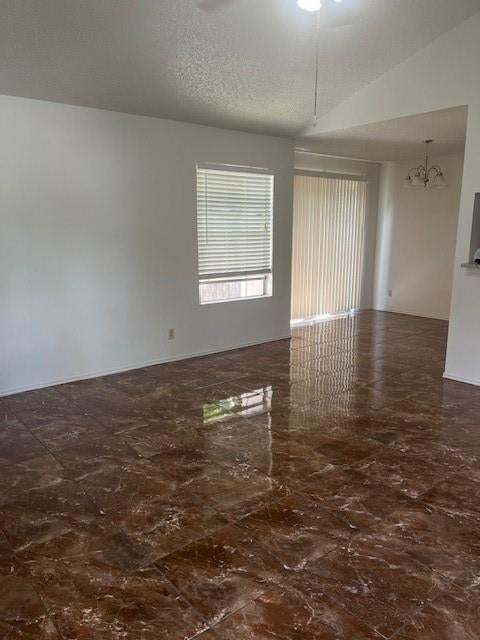 Photo of 16124 Fitchburg CIR, Pflugerville, TX 78660 (MLS # 7314695)