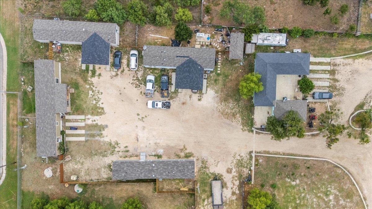 9231 Williamson RD