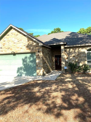 132 AKALOA DR, BASTROP, TX 78602 - Image 44d79fe97c4e6a392fd6343ecf70a6ce/3510351150