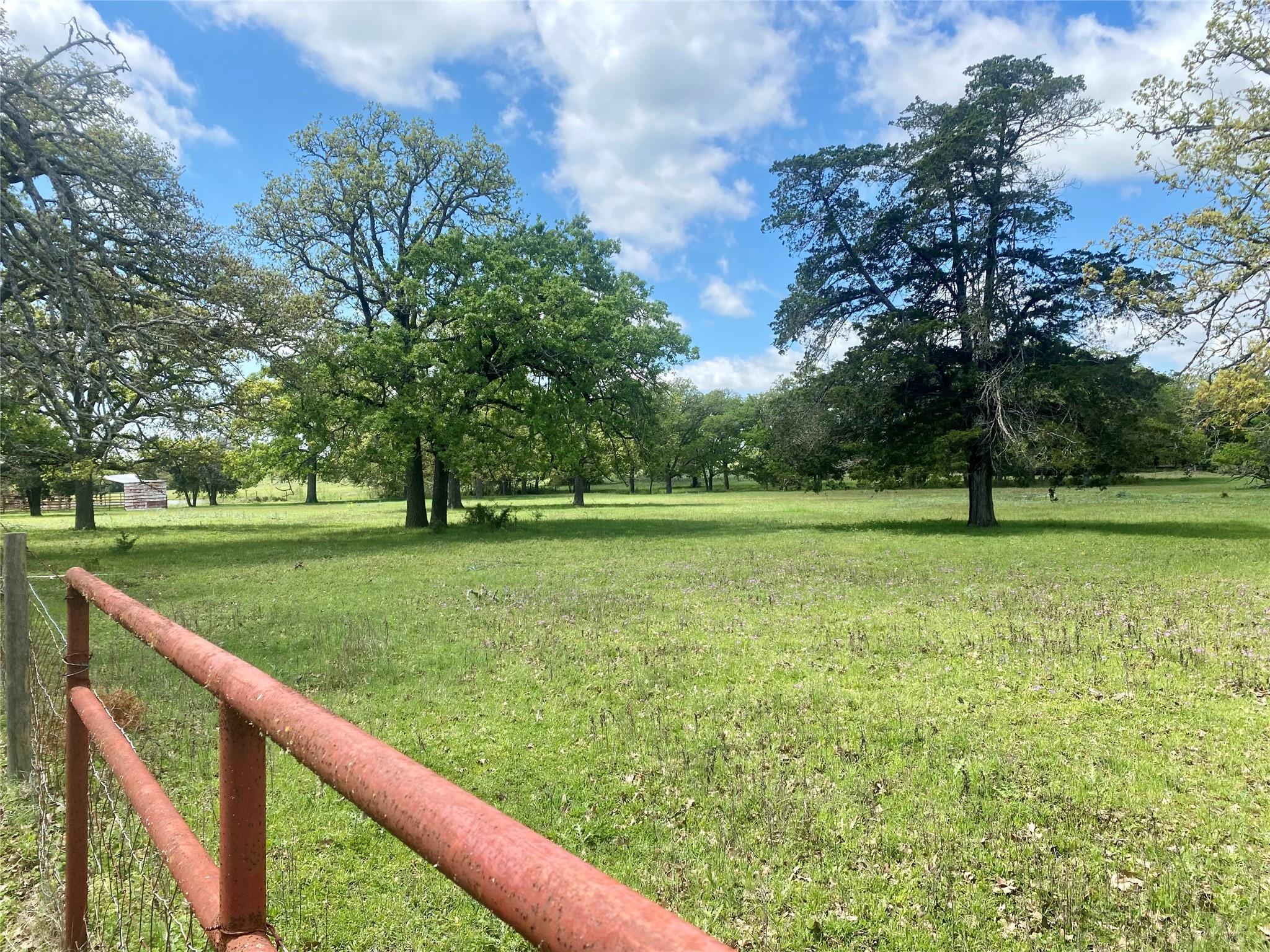 1084 County Road 120