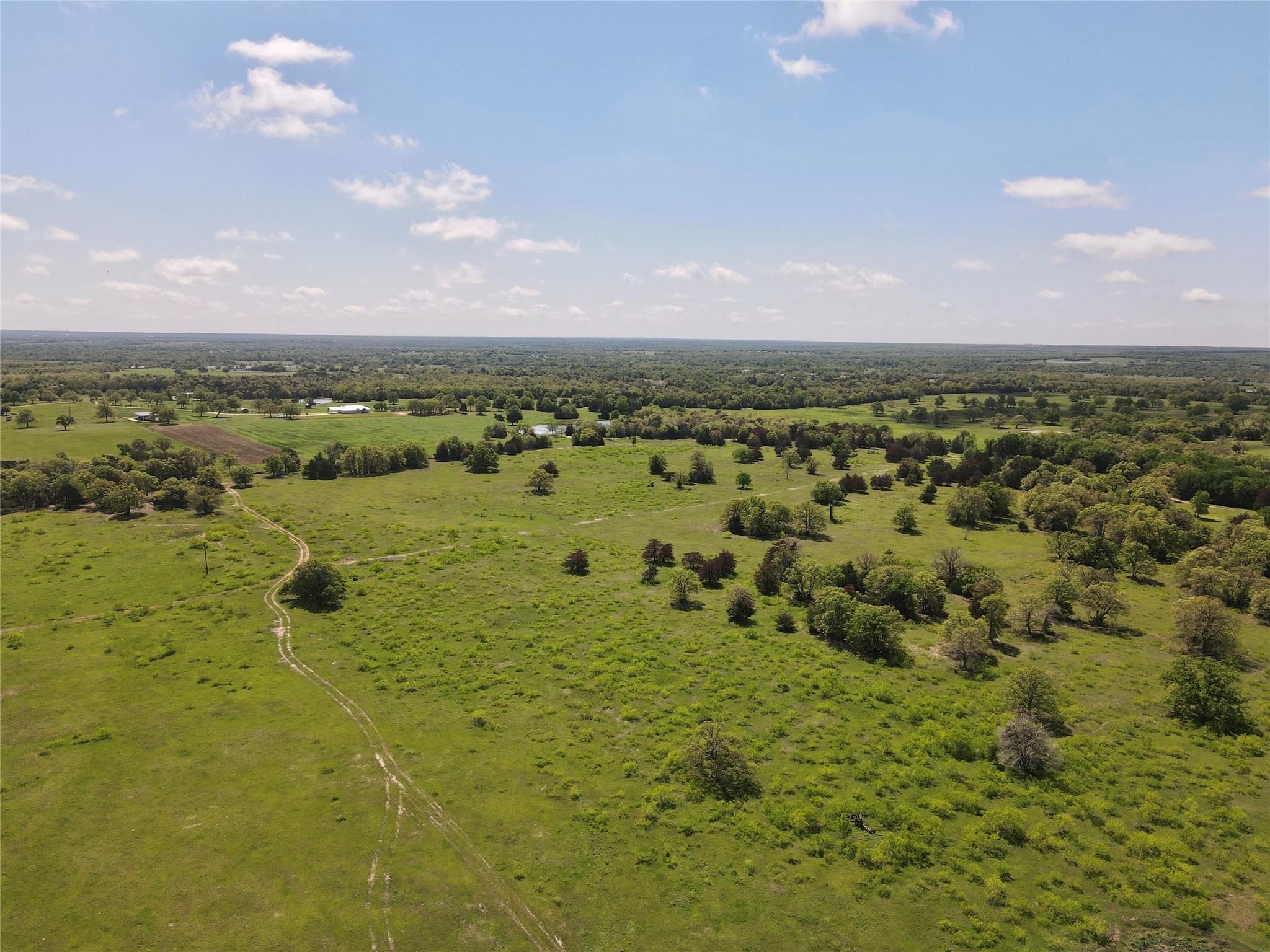 1084 County Road 120