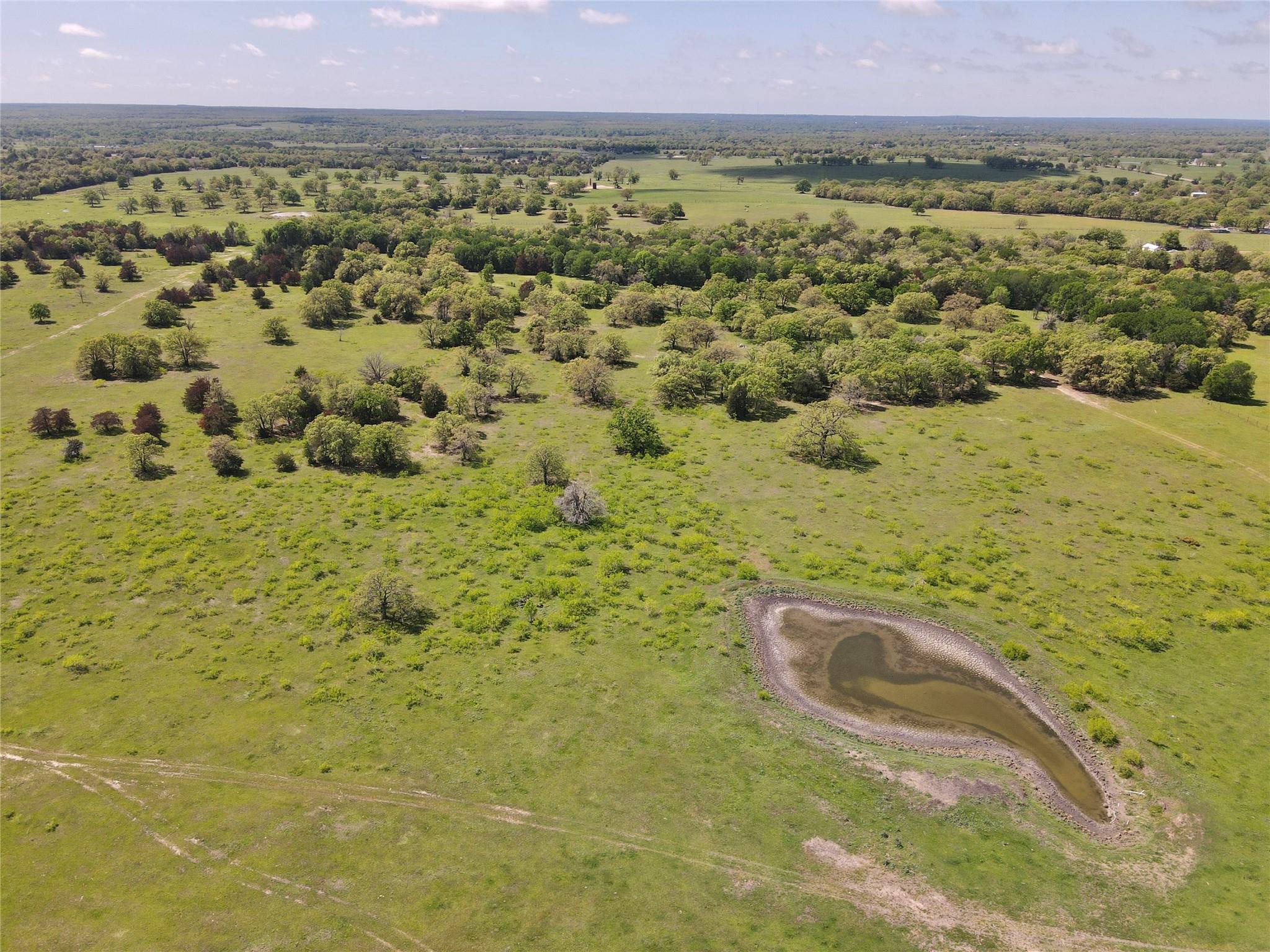 1084 County Road 120