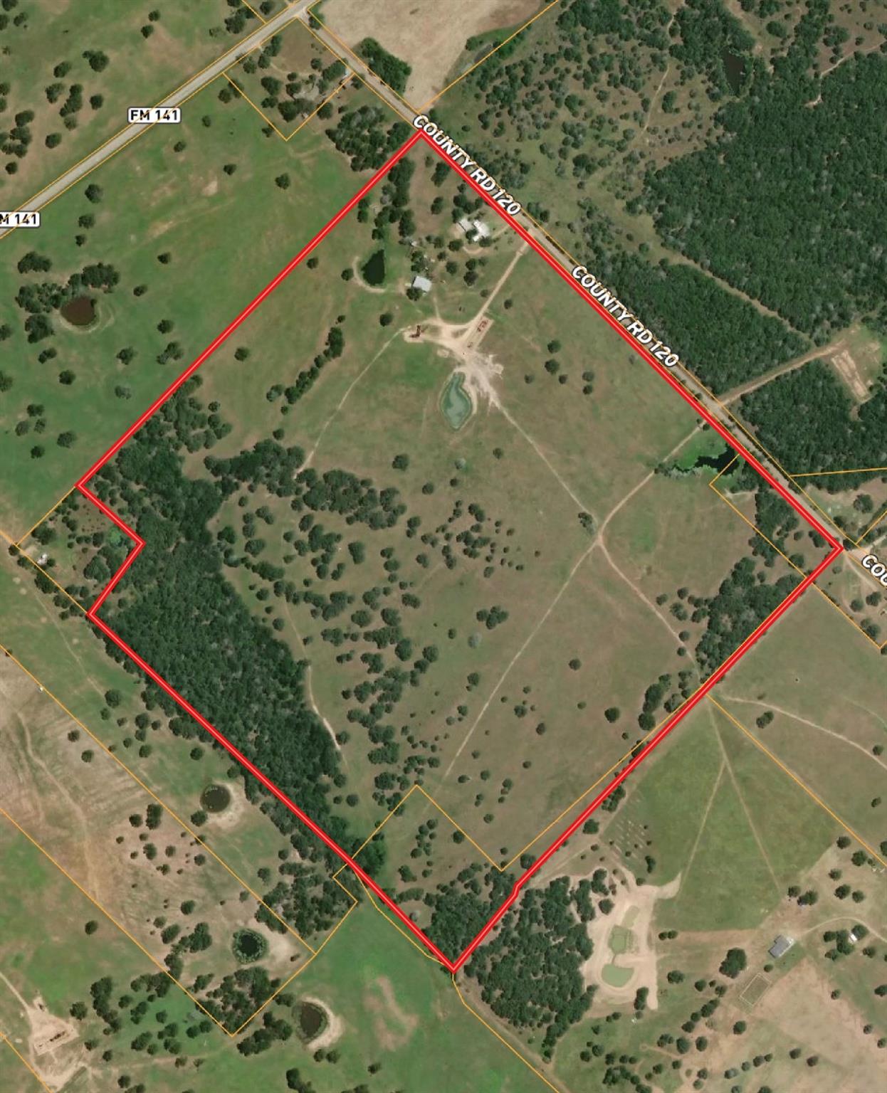 1084 County Road 120
