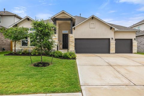 Tiny photo for 20117 Talon Grasp TRL, Pflugerville, TX 78660 (MLS # 7653821)