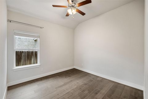 Tiny photo for 20117 Talon Grasp TRL, Pflugerville, TX 78660 (MLS # 7653821)