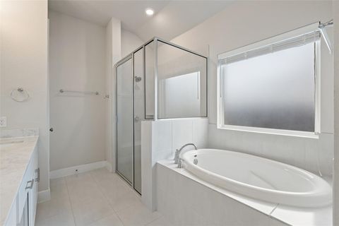 Tiny photo for 20117 Talon Grasp TRL, Pflugerville, TX 78660 (MLS # 7653821)