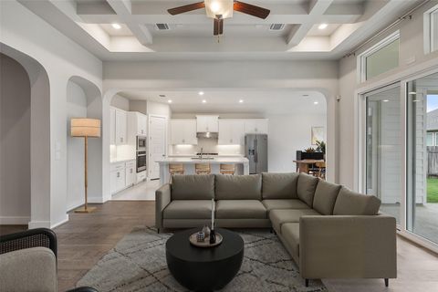 Tiny photo for 20117 Talon Grasp TRL, Pflugerville, TX 78660 (MLS # 7653821)