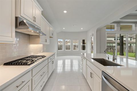 Tiny photo for 20117 Talon Grasp TRL, Pflugerville, TX 78660 (MLS # 7653821)