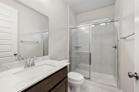 Tiny photo for 20117 Talon Grasp TRL, Pflugerville, TX 78660 (MLS # 7653821)