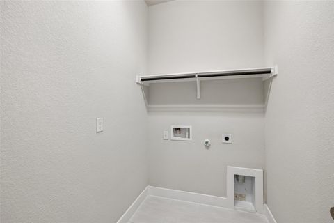 Tiny photo for 20117 Talon Grasp TRL, Pflugerville, TX 78660 (MLS # 7653821)