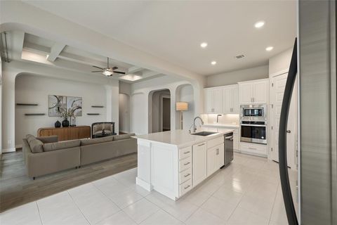 Tiny photo for 20117 Talon Grasp TRL, Pflugerville, TX 78660 (MLS # 7653821)