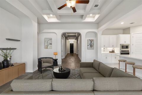 Tiny photo for 20117 Talon Grasp TRL, Pflugerville, TX 78660 (MLS # 7653821)
