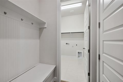 Tiny photo for 20117 Talon Grasp TRL, Pflugerville, TX 78660 (MLS # 7653821)
