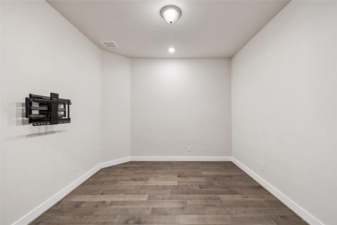 Tiny photo for 20117 Talon Grasp TRL, Pflugerville, TX 78660 (MLS # 7653821)