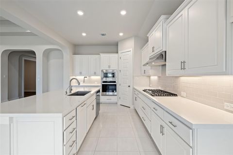 Tiny photo for 20117 Talon Grasp TRL, Pflugerville, TX 78660 (MLS # 7653821)