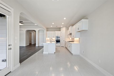 Tiny photo for 20117 Talon Grasp TRL, Pflugerville, TX 78660 (MLS # 7653821)