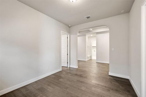 Tiny photo for 20117 Talon Grasp TRL, Pflugerville, TX 78660 (MLS # 7653821)