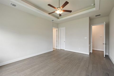 Tiny photo for 20117 Talon Grasp TRL, Pflugerville, TX 78660 (MLS # 7653821)
