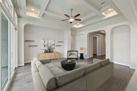 Tiny photo for 20117 Talon Grasp TRL, Pflugerville, TX 78660 (MLS # 7653821)