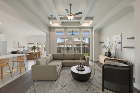 Tiny photo for 20117 Talon Grasp TRL, Pflugerville, TX 78660 (MLS # 7653821)