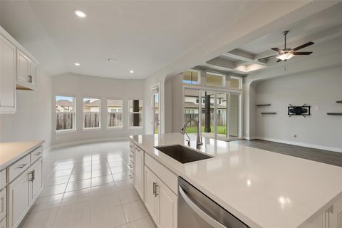 Tiny photo for 20117 Talon Grasp TRL, Pflugerville, TX 78660 (MLS # 7653821)