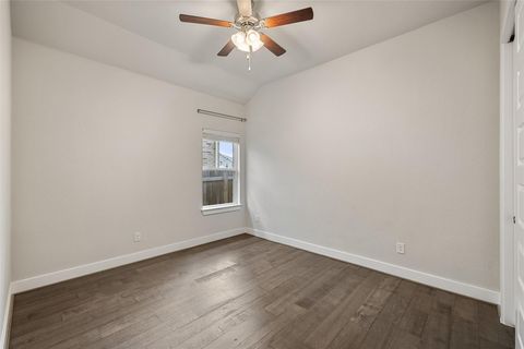 Tiny photo for 20117 Talon Grasp TRL, Pflugerville, TX 78660 (MLS # 7653821)