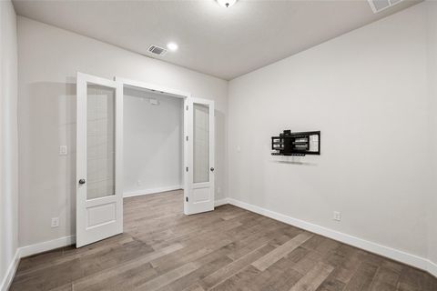 Tiny photo for 20117 Talon Grasp TRL, Pflugerville, TX 78660 (MLS # 7653821)
