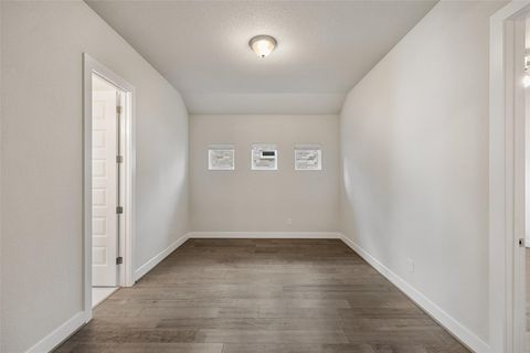 Tiny photo for 20117 Talon Grasp TRL, Pflugerville, TX 78660 (MLS # 7653821)