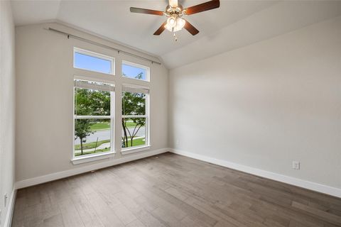 Tiny photo for 20117 Talon Grasp TRL, Pflugerville, TX 78660 (MLS # 7653821)