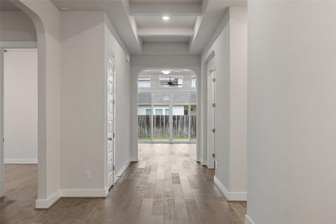 Tiny photo for 20117 Talon Grasp TRL, Pflugerville, TX 78660 (MLS # 7653821)